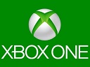 微软次世代主机XBOX ONE限定版拆箱视频曝光