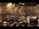 太空模拟游戏《X重生》最新游戏细节公布