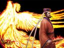 热血无双 高翔于九天，清鸣于云中，凤雏——庞统