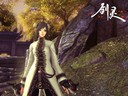 《劍靈》國服新版本 本土化進(jìn)展順利