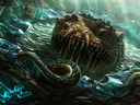 盘点魔兽世界令人毛骨悚然的十大灵异事件