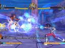 小强VS海鲜 《圣斗士星矢：勇士》海斗士截图