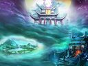 封神无敌2 国家系统