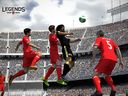 GC 2013：《FIFA 14》Xbox主机独占内容