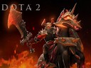 DOTA2国服放量测试今天24点开启