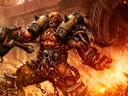 9月12日魔兽世界5.4上线！六大看点 四大准备