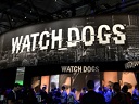 GC2013：次世代首席大作《看门狗》隐藏影像