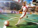 GC 2013：《Kinect体育竞技》最新游戏截图
