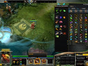 DOTA2老玩家国服体验测评 中文翻译印象深刻