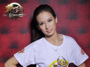 《夢(mèng)三國》美麗星賽季，夢(mèng)中選美人