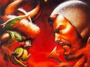 魔兽世界真人电影明年1月开拍 耗资超1亿美元