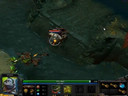 DOTA2水友翻译国外攻略视频 神奇的控制台命令