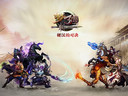 夢三國全新版本即將上線
