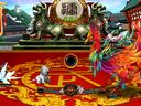 逆神 自动战斗