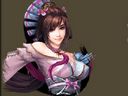 东风破 神将养成