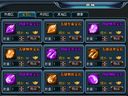 神魔仙逆 仓库系统