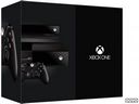 包装盒也要比！PS4 vs XBOX ONE包装盒对比