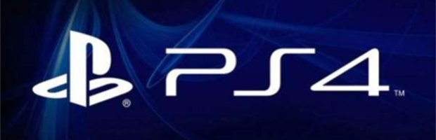 土豪我们做朋友！PS4阿根廷超1000美刀