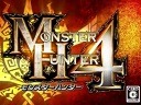 《怪物猎人4》发售盛况：日本全民排队狩猎！