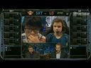 LOLS3世界总决赛第一日A组：SKT1 vs LD