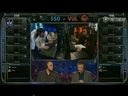LOLS3世界总决赛第一日B组：SSO vs VUL