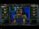 LOLS3世界总决赛第一日B组：GMB vs SSO