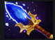 DOTA2是五個(gè)人的戰(zhàn)斗 術(shù)士和他的四個(gè)寶寶攻略