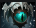 DOTA2是五個(gè)人的戰(zhàn)斗 術(shù)士和他的四個(gè)寶寶攻略