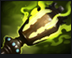 DOTA2是五個(gè)人的戰(zhàn)斗 術(shù)士和他的四個(gè)寶寶攻略