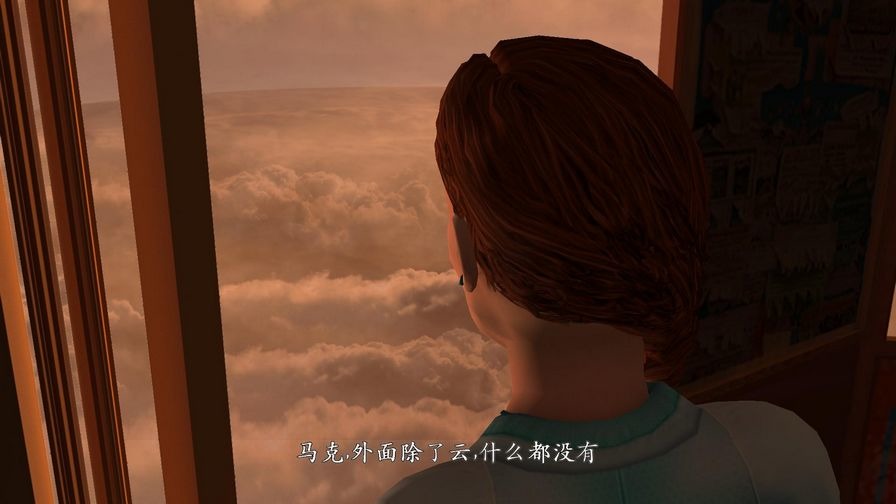 催眠图片
