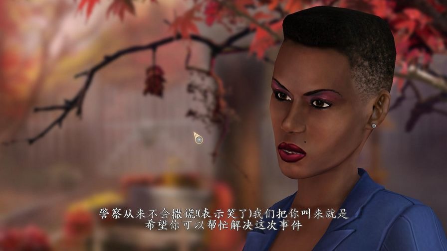 催眠图片