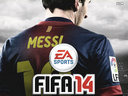 TGS 2013：《FIFA 14》全部体育场名单及新图