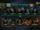 LOLS3世界总决赛第五日A组：TSM vs SKT1