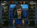 LOLS3世界总决赛第六日B组：GMB vs FNC