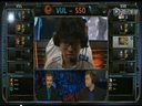 LOLS3世界总决赛第六日B组：VUL vs SSO