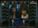 LOLS3世界总决赛第六日B组：FNC vs MSK
