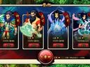 逆天斩道 祭祀系统