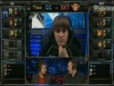 LOLS3世界总决赛第六日A组：GG vs SKT1
