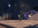《剑网3》乱世长安公测火爆 四大声望揭秘