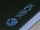 百视通微软成立合资公司！XBOX或将曲线入华