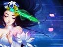 蜀神 飞剑系统