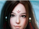 《遠(yuǎn)征OL》產(chǎn)品總監(jiān)：不做別人做過的騎戰(zhàn)