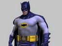 《蝙蝠侠：阿卡姆起源》DLC骑士陨落预告片公布