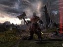 Xbox Live免费游戏《升华：库尔之手》明天上市