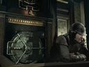 《神偷4》预购特别任务“银行大盗”预告片公布