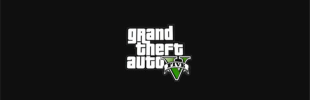 喜闻乐见？ GTA5OL将加入内购系统