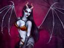 DOTA2开放测试水友心情感悟 爱过去更爱现在