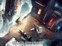 CE引擎助力《星际公民》！新作融资已达2000万