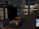 外国玩家分享《侠盗猎车5》逃之夭夭的最佳地点