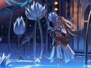 Gust RPG新作《Ar no Surge》首批扫描图公布